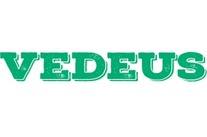 vedeus